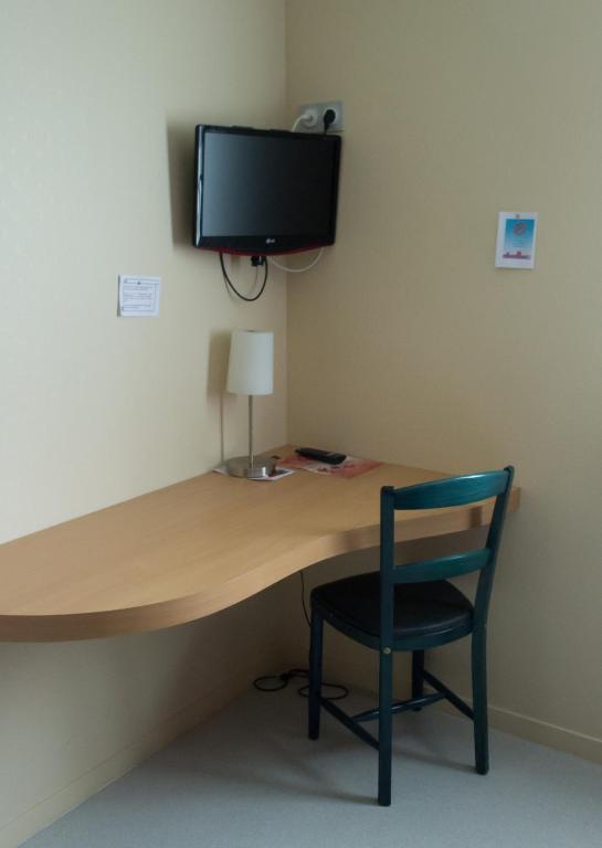 Hotel Le Grand Chene Gievres Room photo